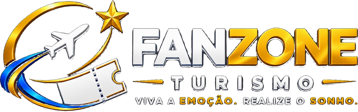 Fanzone Turismo
