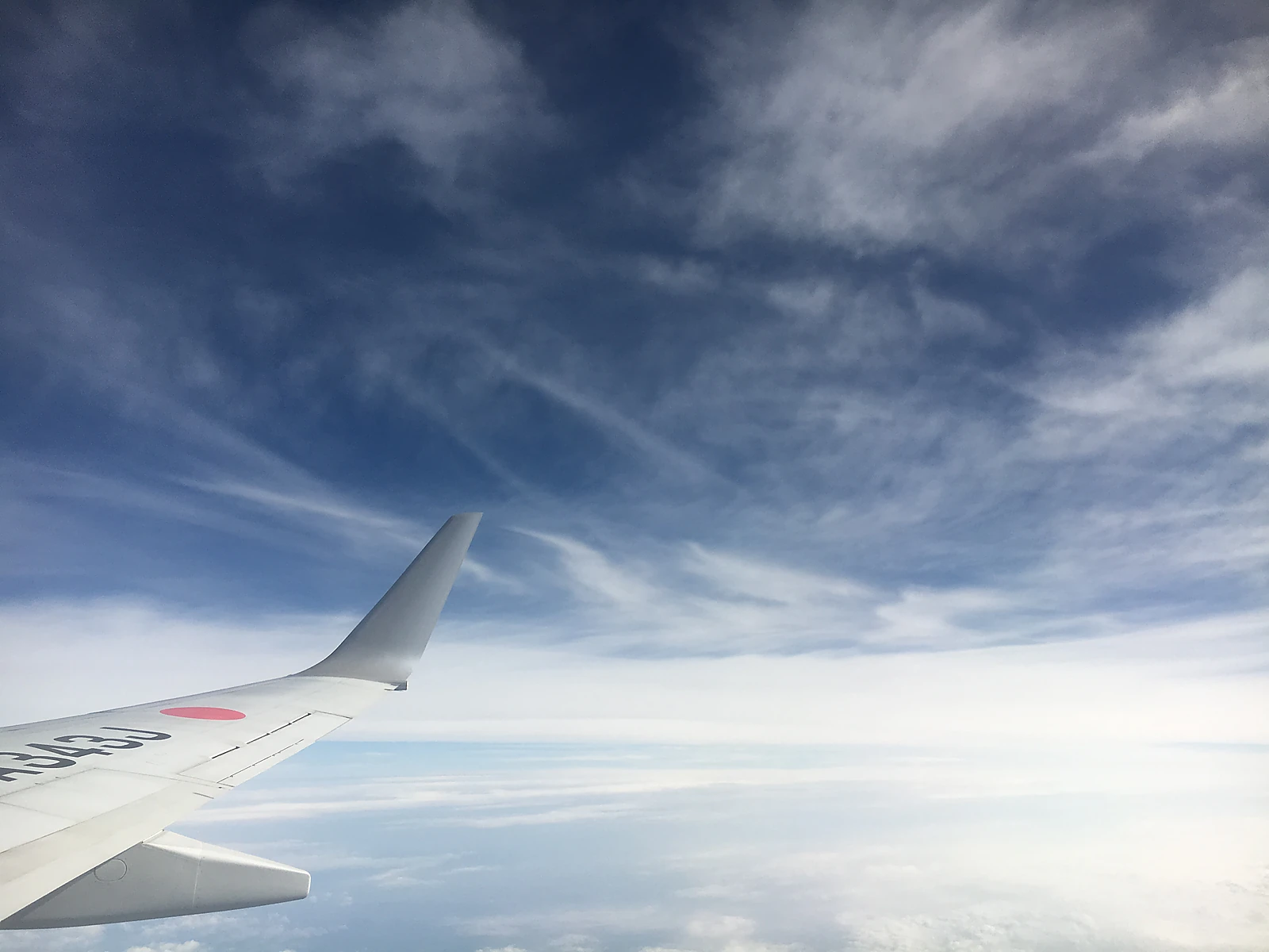 Contato e orçamento de viagem